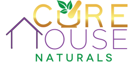 CurehouseNaturals