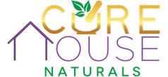 CurehouseNaturals